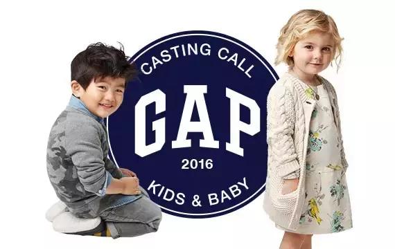 服装市场童装品牌,国内童装服装品牌