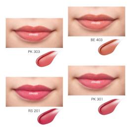 日本值得买的东西清单秋冬,日本必买清单2020