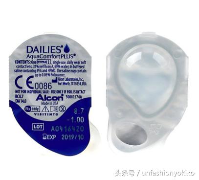 美瞳大品牌,美瞳新出了哪些美到哭泣的款式