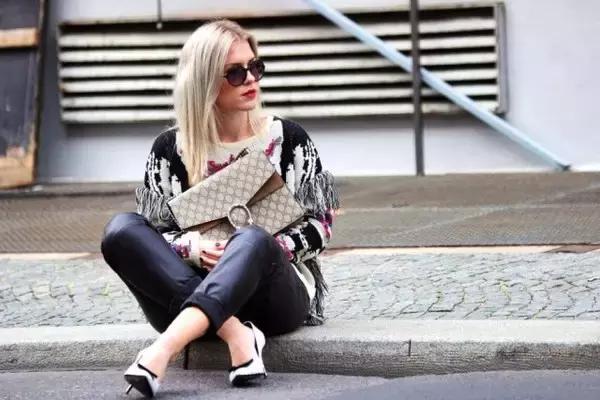 动物包gucci,gucci小动物包