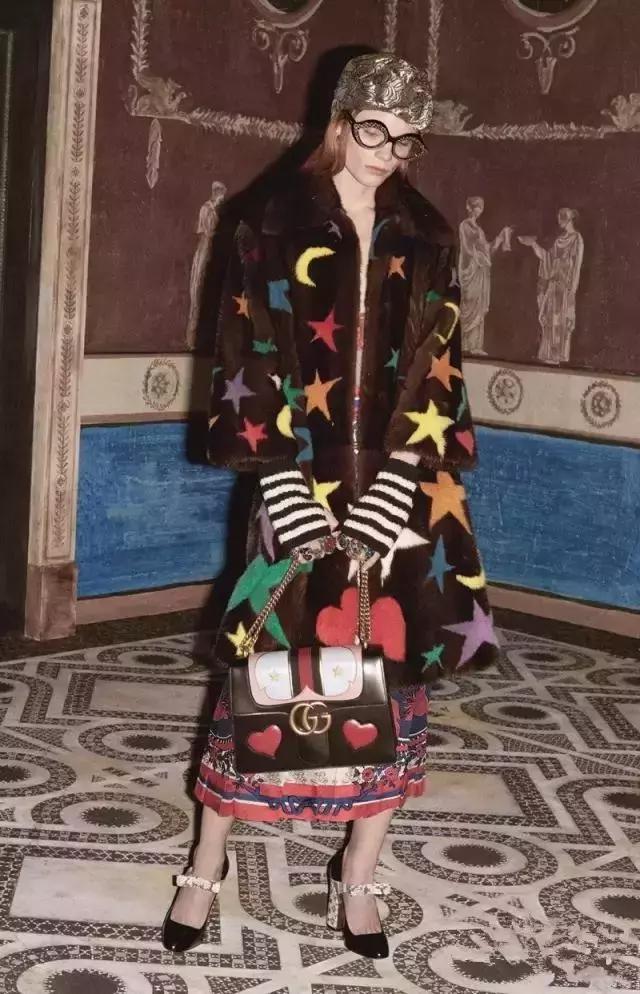 动物包gucci,gucci小动物包