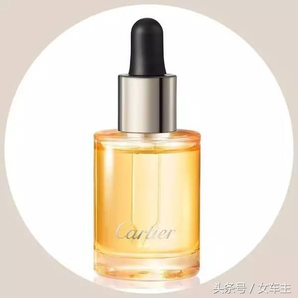 桑塔纳2000坡起,桑塔纳2000和奔驰600马自达6