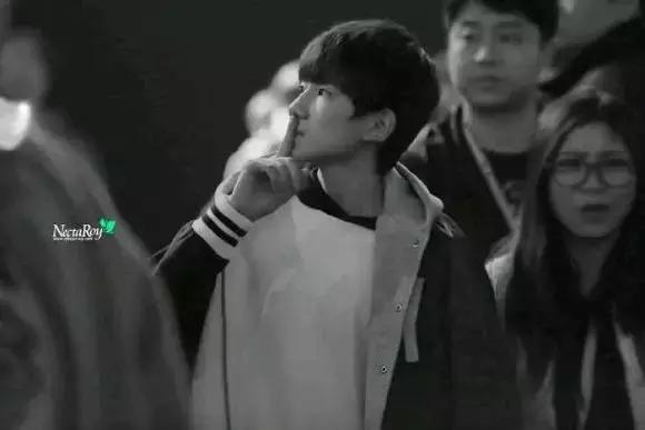 为什么这么多人脱粉tfboys,tfboys为什么这么多人在看