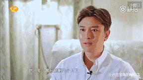 为什么这么多人脱粉tfboys,tfboys为什么这么多人在看