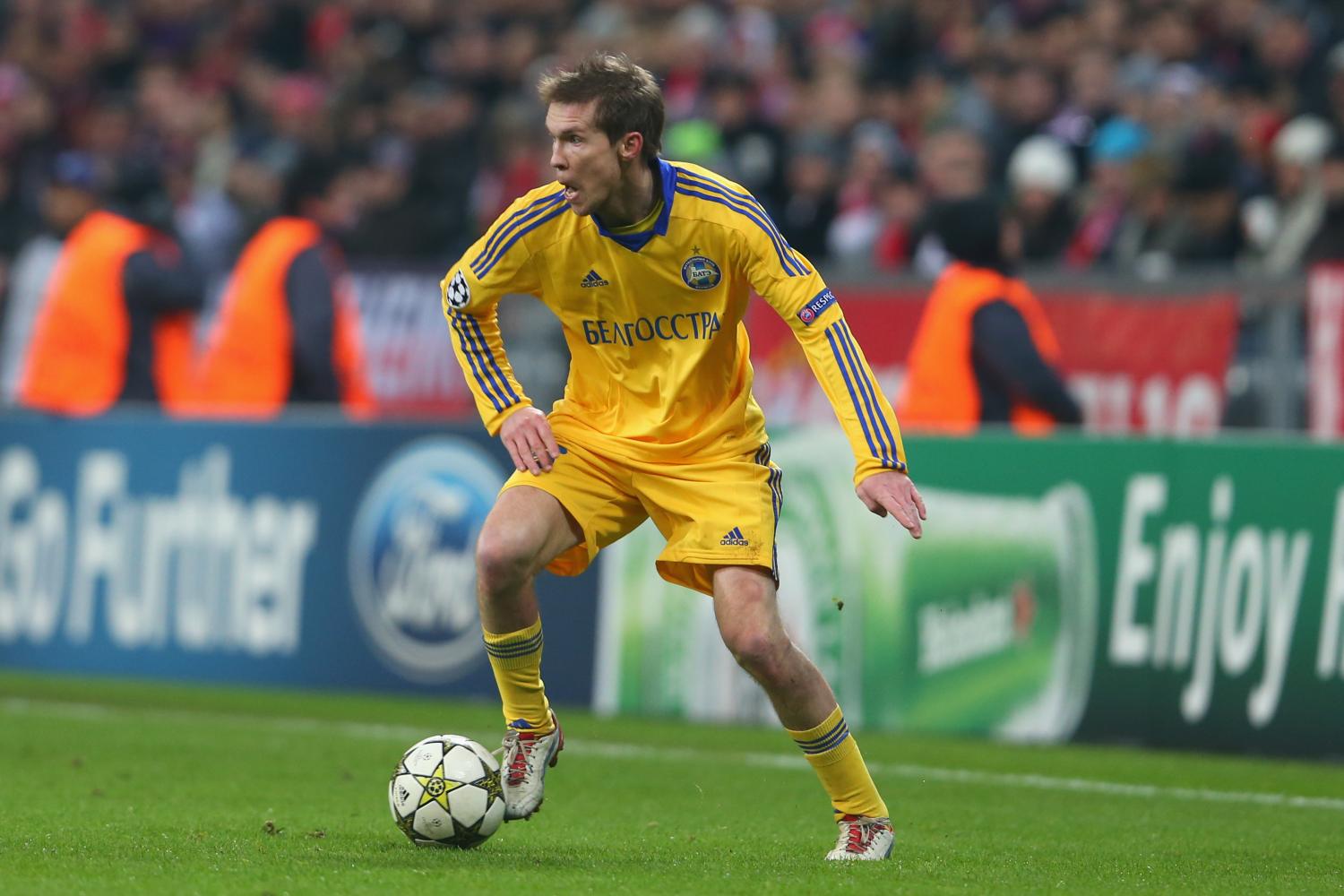 梅西与c罗谁是足坛最强球王,统治力最强的足球运动员