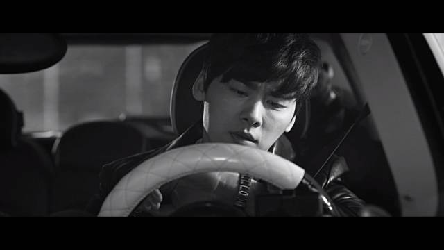 演技炸裂的瞬间殿堂级陈道明,戏骨演技炸裂一秒入戏综艺