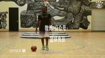 比赛时的小妙招,打比赛时如何让自己状态最好