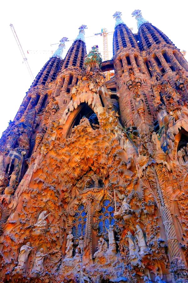 去欧洲玩哪个国家便宜,去欧洲旅游哪些国家便宜点