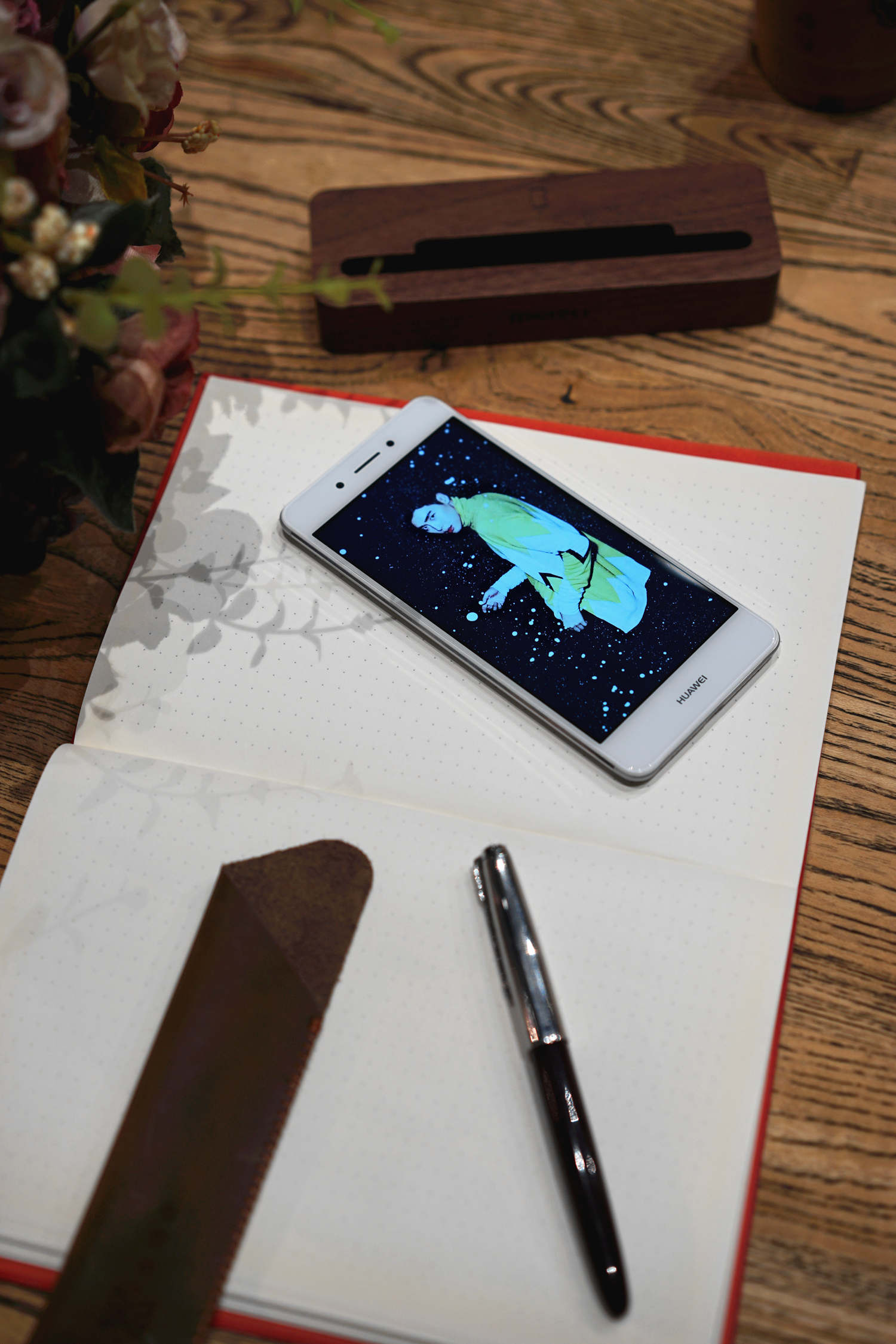 华为畅享6s参数详解,华为畅享6s最新消息