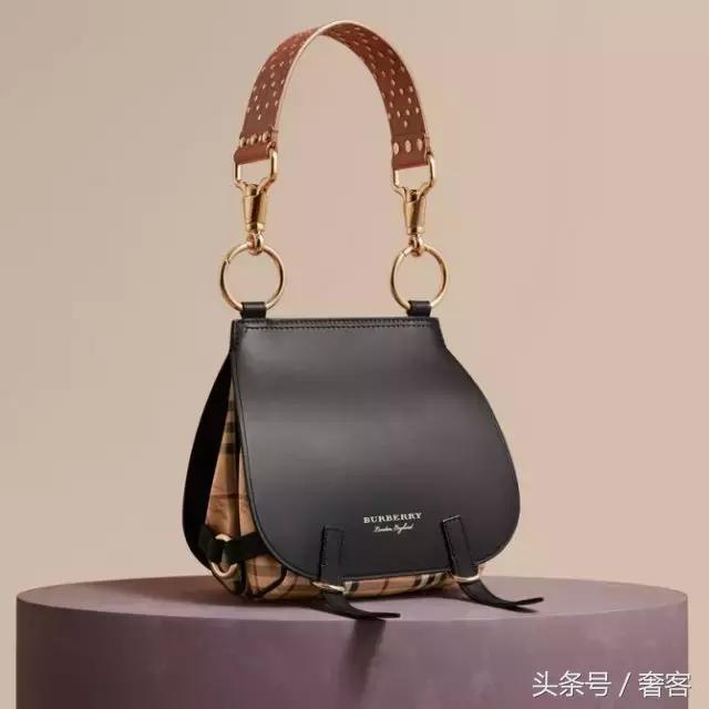 国内外差价大的表,圣诞节购物清单大全