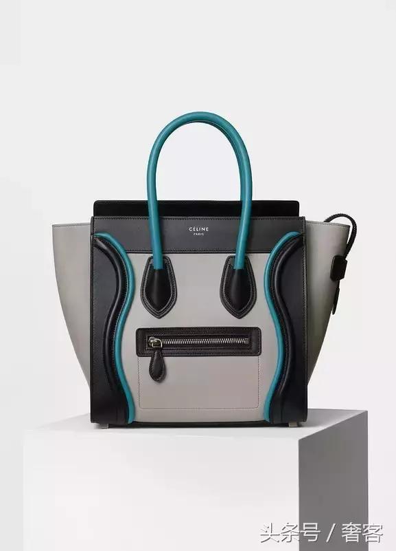 圣诞节大牌有折扣么,圣诞节购物指南请查收