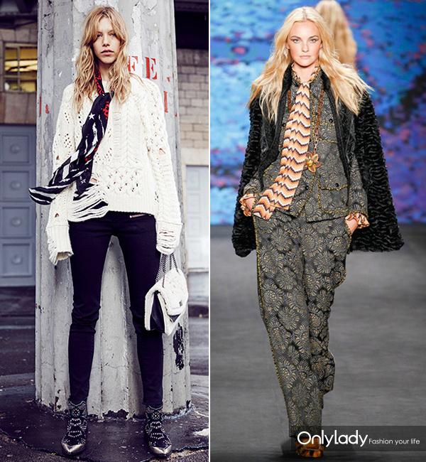 凯特王妃蓝色丝巾,凯特王妃戴丝巾