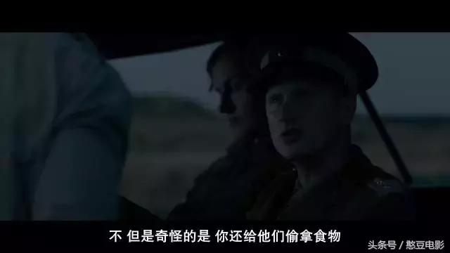 还在*拜参**“*国靖**神社”的日本人，真该好好看看这部电影！