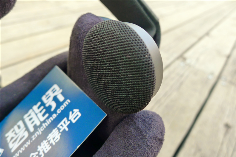 铓佽vr澶寸洈鍙傛暟,铓佽vr澶寸洈鍥剧墖