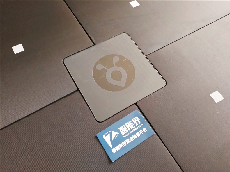 铓佽vr澶寸洈鍙傛暟,铓佽vr澶寸洈鍥剧墖