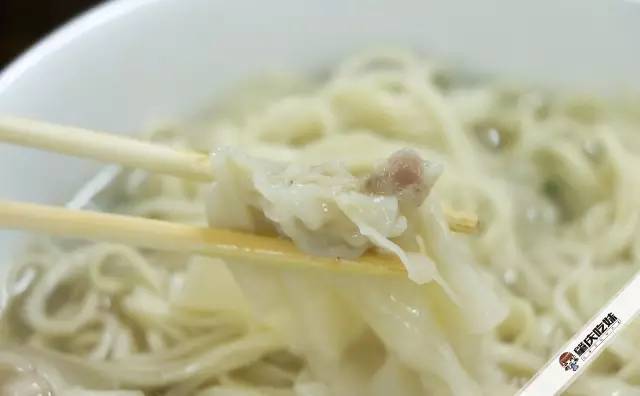 新年肇庆好吃的美食推荐,肇庆宵夜吃什么美食推荐