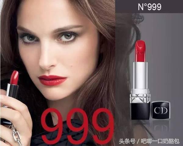 分享·听说圣诞节要来了,吃了这波毒安利