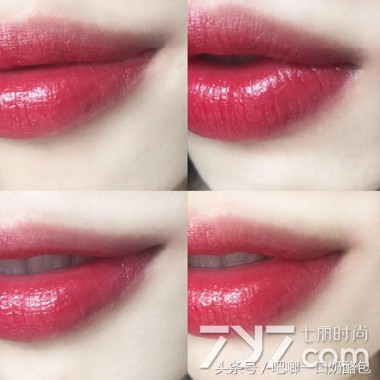 分享·听说圣诞节要来了,吃了这波毒安利