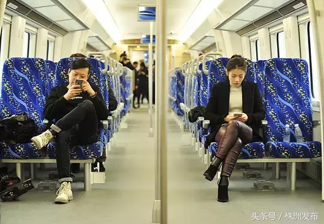 再过7天，湖南要大变了！看完后你绝对不想离开