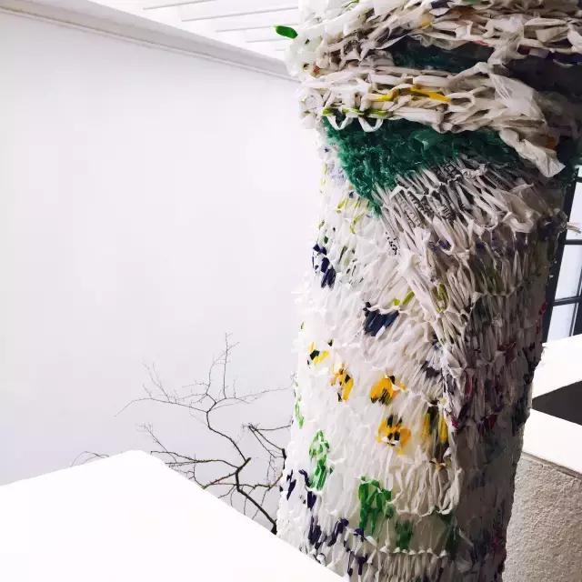 南安普顿时尚管理怎么样？去过的学姐这么说！