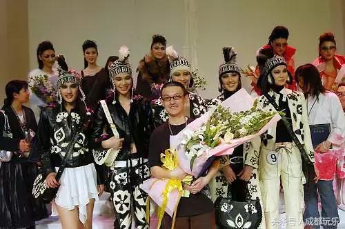 带你逛成都的名胜古迹,带你逛成都的街