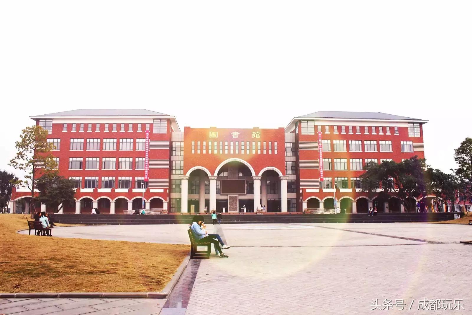 带你逛成都的名胜古迹,带你逛成都的街