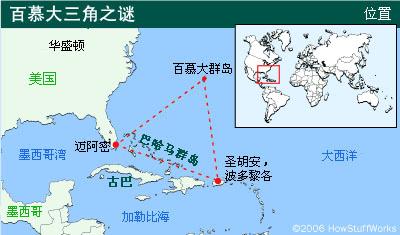 追踪移动的时空，空间令人着迷