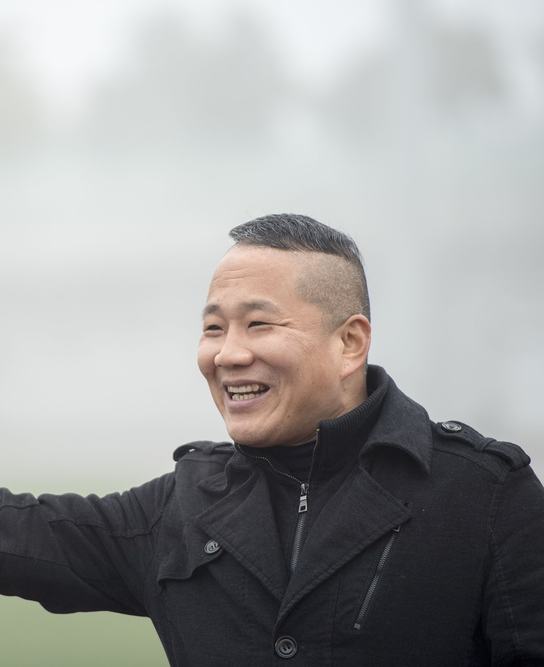 贵州恒丰智诚球迷视频,贵州恒丰智诚足球队