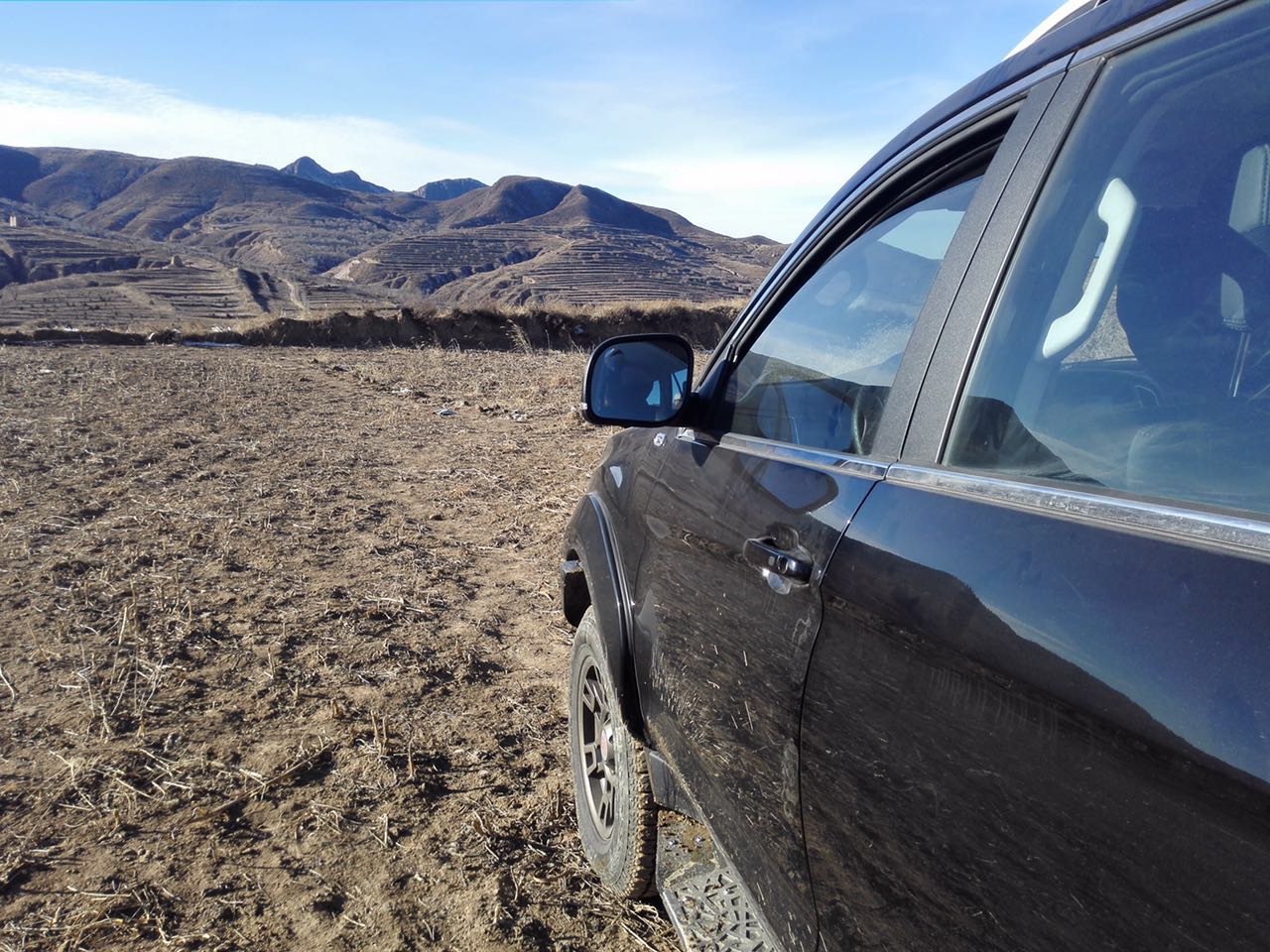 福田萨瓦纳怎么样,福田萨瓦纳有哪些缺点