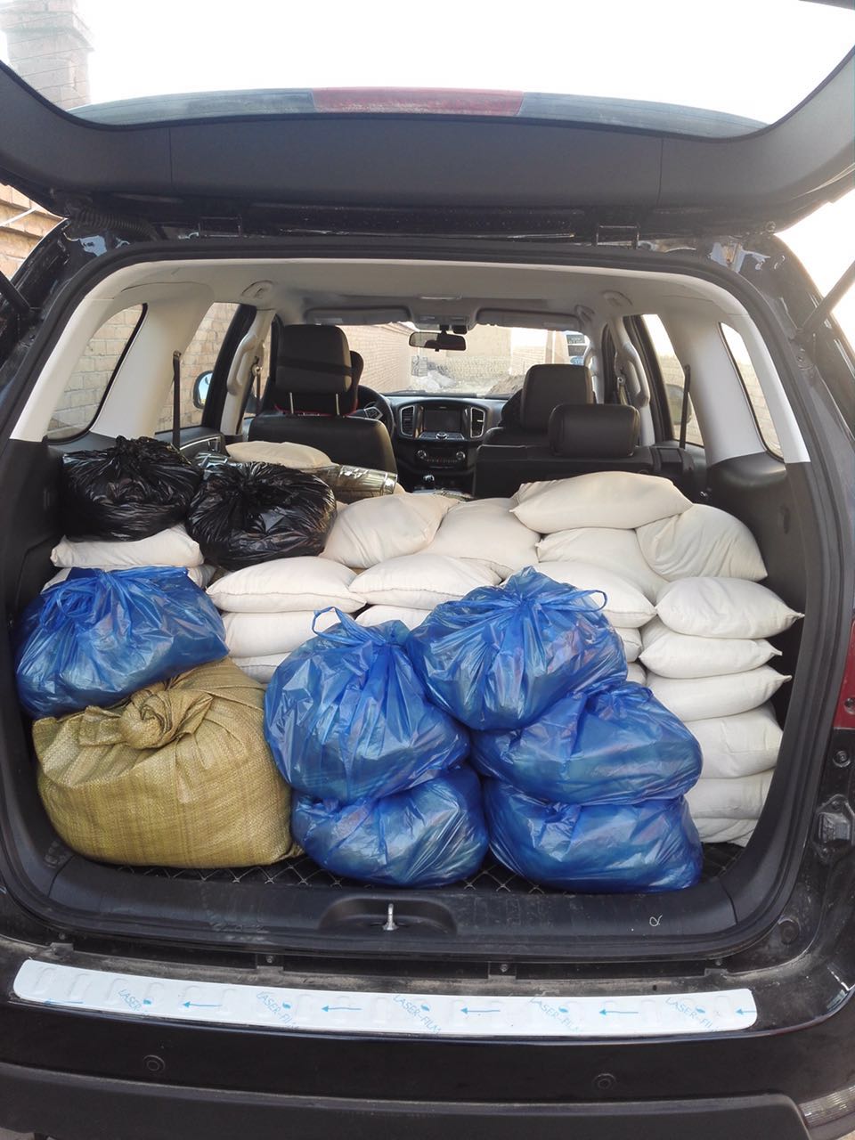 福田萨瓦纳怎么样,福田萨瓦纳有哪些缺点