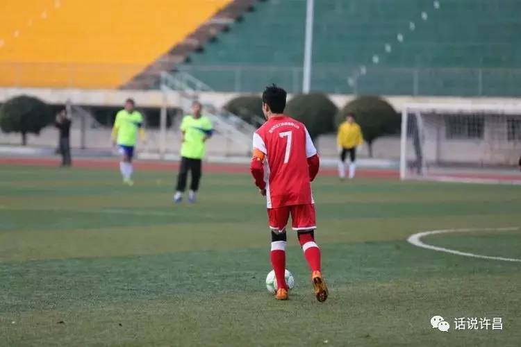 我爱足球之信仰力量,我爱足球主题内容