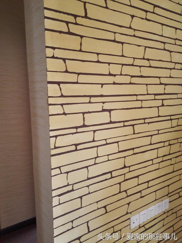 他们精心打造的简美小屋!屋主们又会有什么样的心得