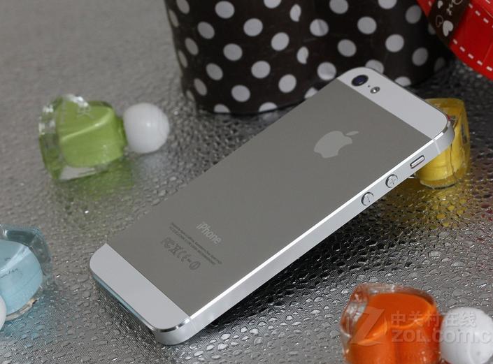 iphone5黑色和5s黑色拍照,iphone5和5s颜色