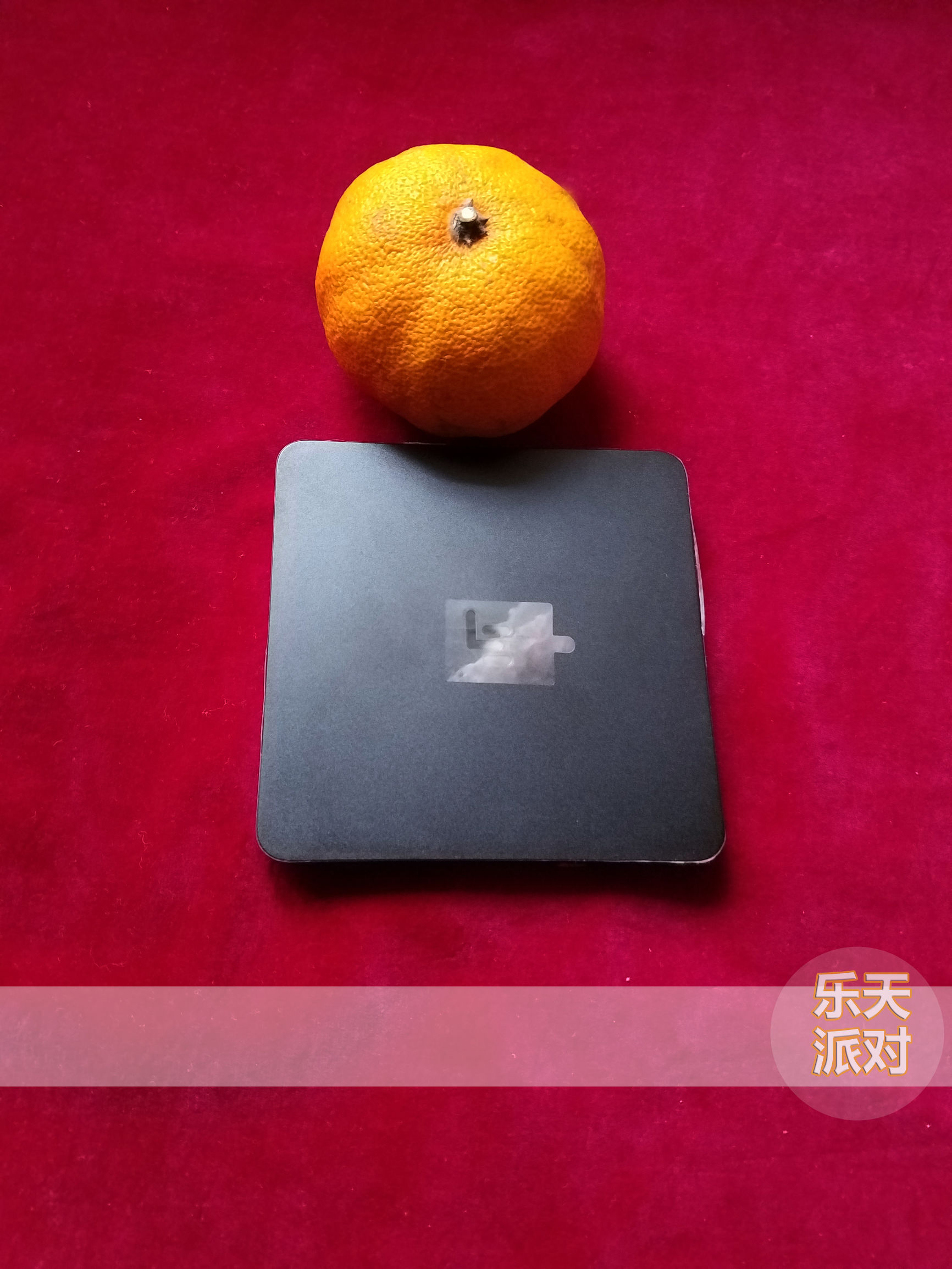 乐视u4电视盒子,乐视盒子u4能做什么