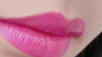 圣诞礼物：圣罗兰YSL星辰色号大科普！怎么买到斩男色？