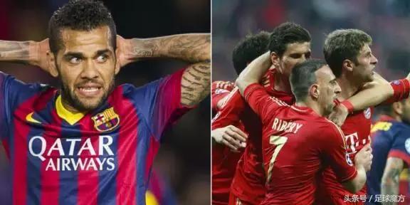 足坛十大经典故事,足坛嘲讽打脸名场面