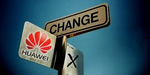 中国企业走向国际化的成功案例,中国企业崛起之路