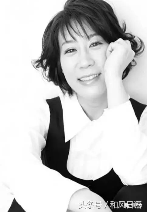 几首经典音乐原来出自日本,从小听到大的音乐你还记得吗