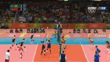 朱婷重回赛场风采依旧,朱婷完美表现征服球迷