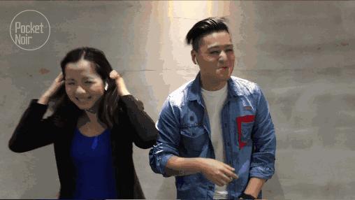 AirPods：头都快甩掉了，还是甩不掉它