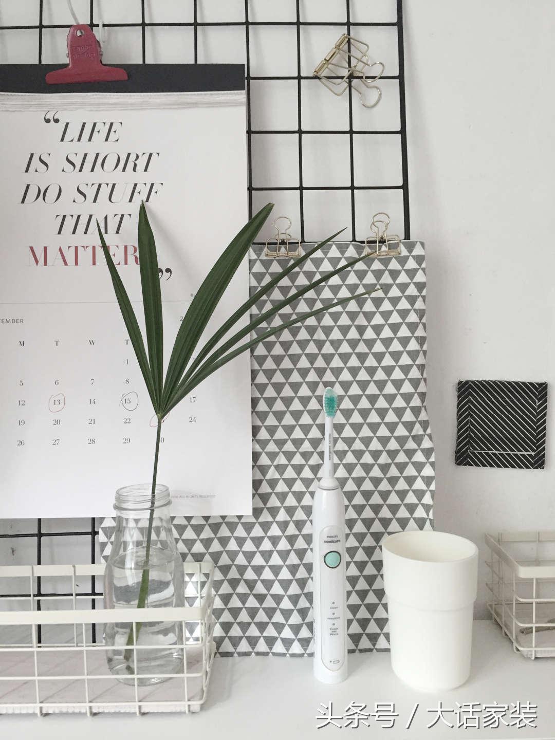 小宿舍6人改造,小学生八人宿舍改造教程