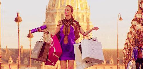 日元贬值日本购物划算,日元大跌买东西便宜吗