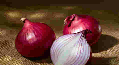 牙疼怎么办立刻止疼尚医健康,牙疼怎么办立刻止疼牙周炎