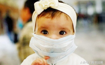 一场弥漫三天的雾霾凯迪克银奖绘本《雾里捉迷藏》