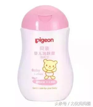 冬季来了，小脸儿嫩嫩有秘诀！