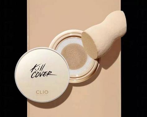 香港购物圣诞节打折力度全年最低,2016春节香港购物攻略