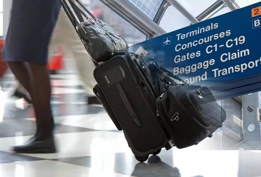 旅游签证入关遣返问题,出国旅游被遣返的真实原因