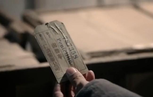 青霉素的发明与发现,青霉素的发现是20世纪最伟大的