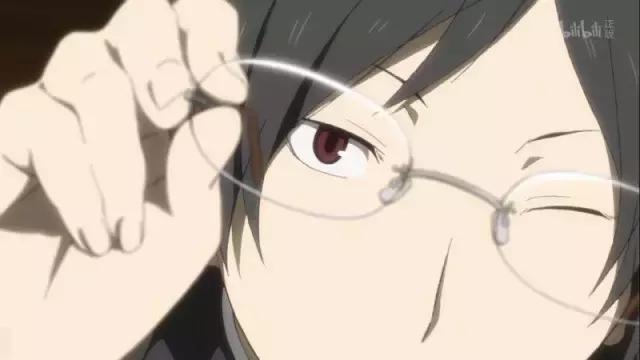 夏目友人帐第五季完结回顾，第六季，明年见！