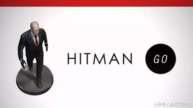 你认为现在最好玩的手游是哪个,安卓十大最好玩的手游游戏推荐